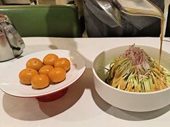 -大鸭梨烤鸭(左家庄店)