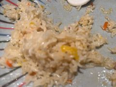 -巴依老爷新疆美食(工体旗舰店)