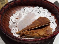 -望京辣宴·古法川菜(望京店)