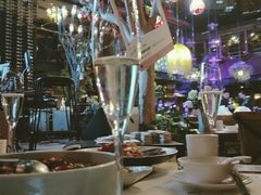 大堂-胡桃里音乐酒馆(曲江店)