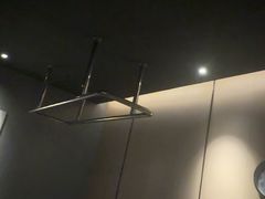 -汉仁宫·古法按摩·足道·SPA(沙井店)