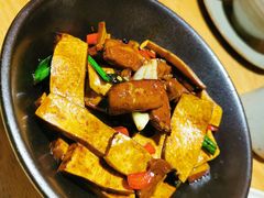 攸县香干-湘拾(壹方北馆店)