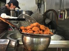 -陶记正宗德州扒鸡(科巷店)