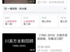 -约翰·菲茨杰拉德·肯尼迪国际机场