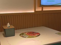 -谷田稻香·砂锅菜(广州悦汇城店)