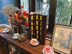 -也枫·小黄楼(南山路旗舰店)