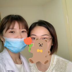 -久匠·纹眉半永久野生眉