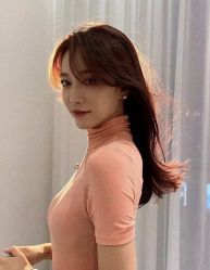 -那茉 Hair Salon