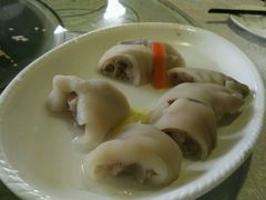 -盆满钵满·国家非遗传承(云台店)