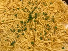 -宋记冕宁土菜馆(海门渔村二店)