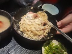 千层火山牛丼（中份）-YAMAKAWA(龙湖胥江天街店)