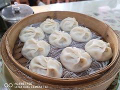 -津品味小吃(大学湾店)