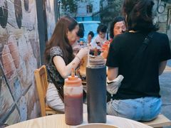 -柚下次·关东煮
