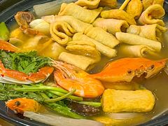 -Dak's 炸鸡(远景路店)