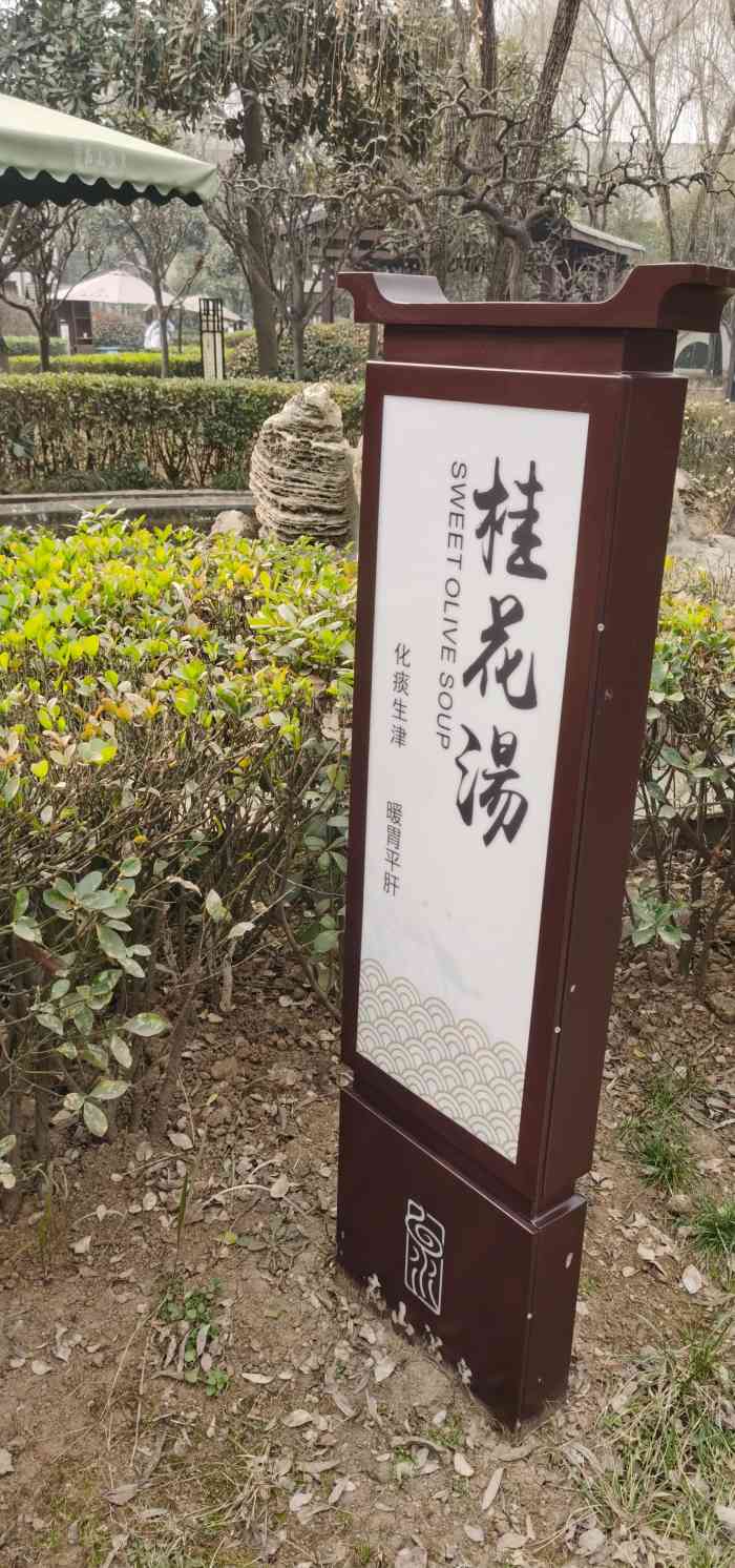 我只是拍照修图比较厉害,哈哈哈(个人觉得)南山温泉,不远 位置好找