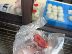 -荣阳楼(山塘街店)
