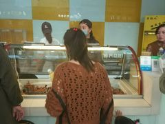 -章福元(万达金街店)