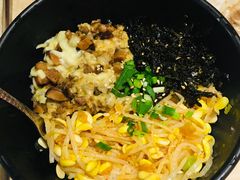 -新石器烤肉(中房金谊广场店)