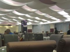 -玉林烤鸭店(定福庄店)