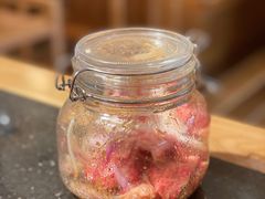 -韩烧牛中牛·甄选黑牛烤肉(黑金店)