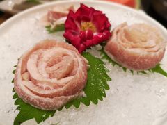 -湯系·煲汤手艺人(东二环泰禾广场店)
