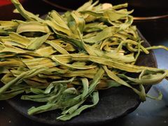 -安胖老火锅(两路口店)