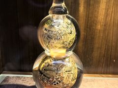 -广州白天鹅宾馆