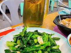 -唔止卤嘢·潮州菜(鹭江店)