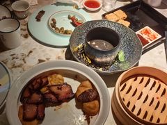 -寻宝记绍兴菜(状元店)