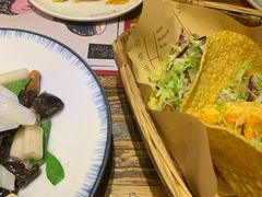 -胡桃里音乐酒馆(石家庄店)