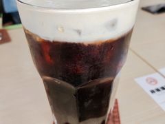 -813芭依珊 BAESAn(皇冠十畝地店)