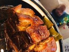 -外婆船宴餐厅·外婆喊你回家吃饭