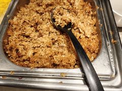 日式照烧炒饭-比格比萨自助(万柳华联店)