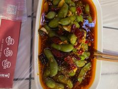 -霸王虾·麻辣小龙虾(清水河公园店)