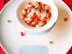 -桂语山房(满觉陇店)