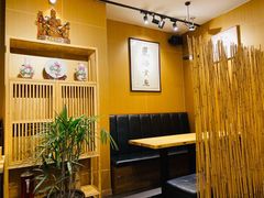 -南小蟹手工點心(三里屯店)