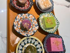 -沿江海南菜·文昌鸡祖师爷(大东海店)