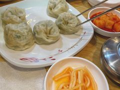 -江南面屋(明洞店)