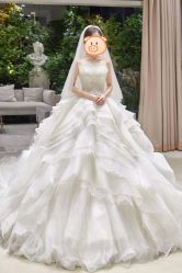 点击看大图 -MuseMarry婚纱(前海嘉里中心店)