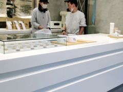 -% Arabica阿拉比卡咖啡烘焙工坊