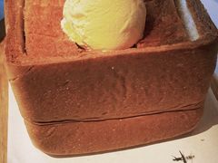 -绿茶餐厅(龙井船宴· 品牌总店)