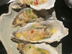 -匠和风精致料理(莆田财富中心店)