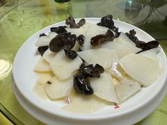 -伊犁羊杂馆