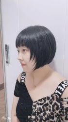-99烫染