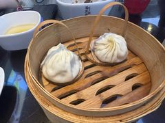 -锡笼记·无锡小笼(新明路店)