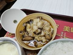 -真功夫(联丰店)