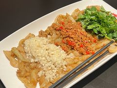 -天宝兄弟(前海壹方城店)