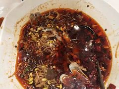 -梦都海鲜酒家(万达广场江桥店)