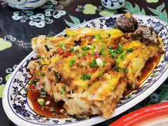 -阿嫂印象·民间江湖菜(大学城店)