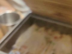 -破店肥哈·东北烧烤·夜宵(南山保利店)